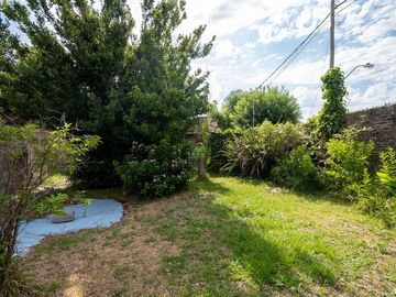 place photo 39