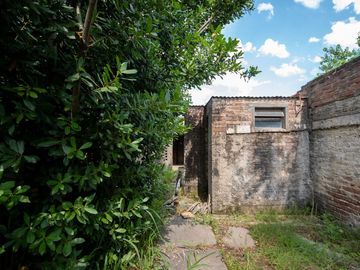 place photo 38