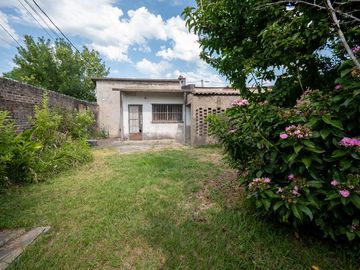 place photo 42