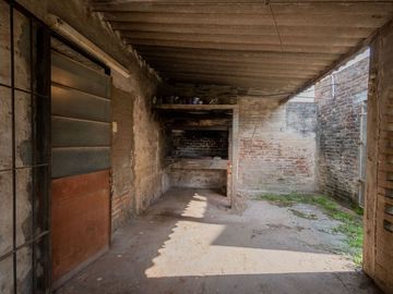 place photo 34