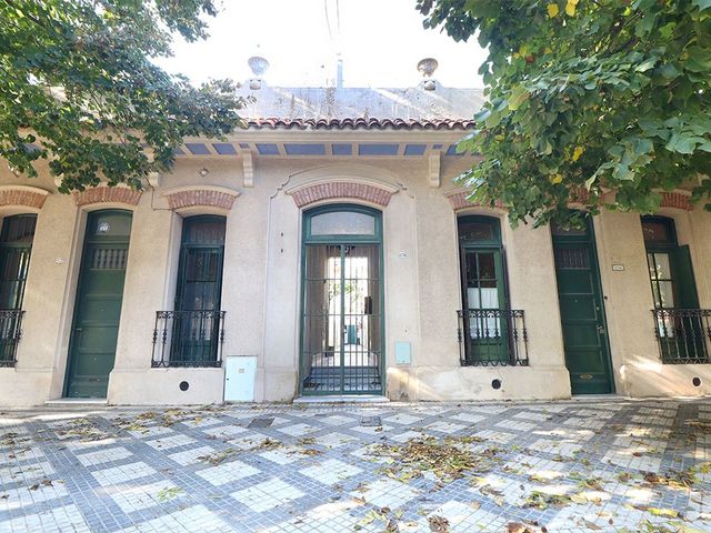 place photo 27