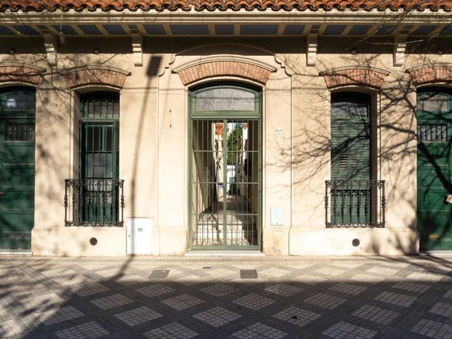 place photo 26
