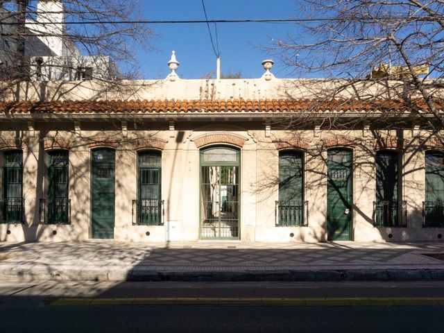 place photo 28