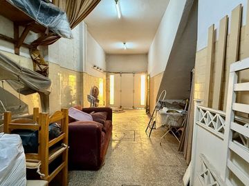 place photo 29