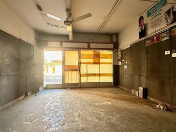 place photo 21