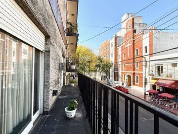 place photo 18