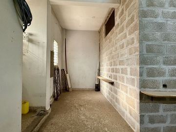 place photo 23