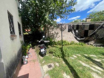place photo 31