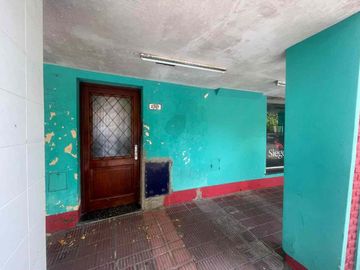 place photo 32