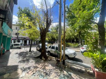 place photo 33