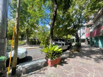 place photo 35
