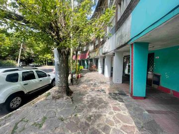 place photo 34