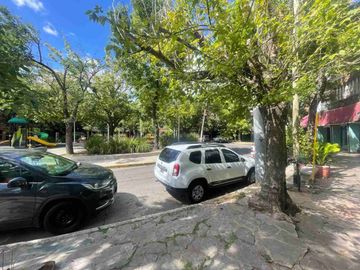 place photo 36