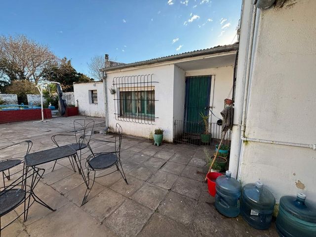 place photo 15