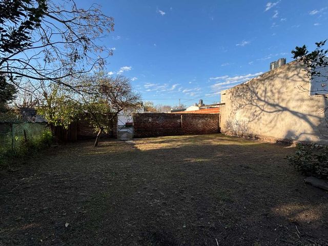 place photo 19