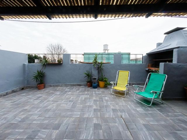 place photo 36
