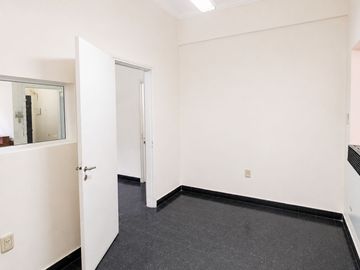 place photo 23