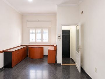 place photo 22