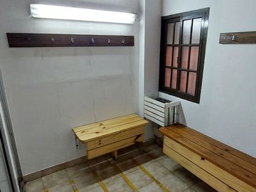 place photo 36