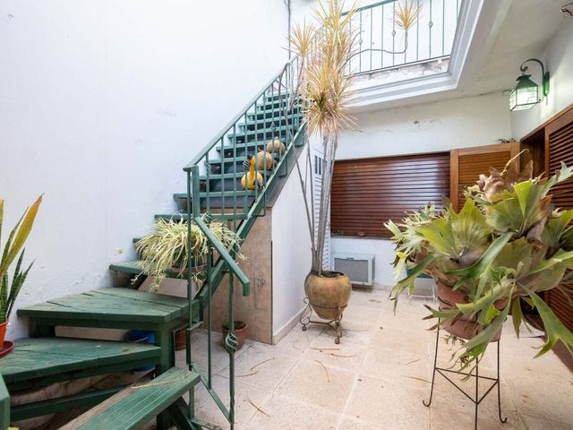 place photo 32