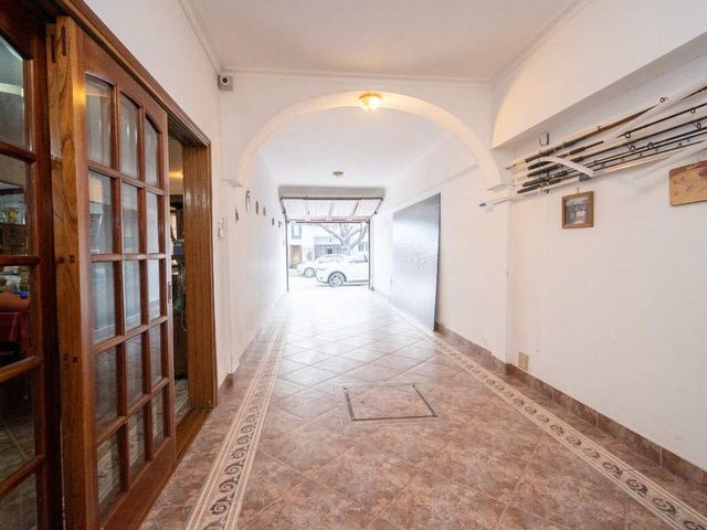 place photo 41