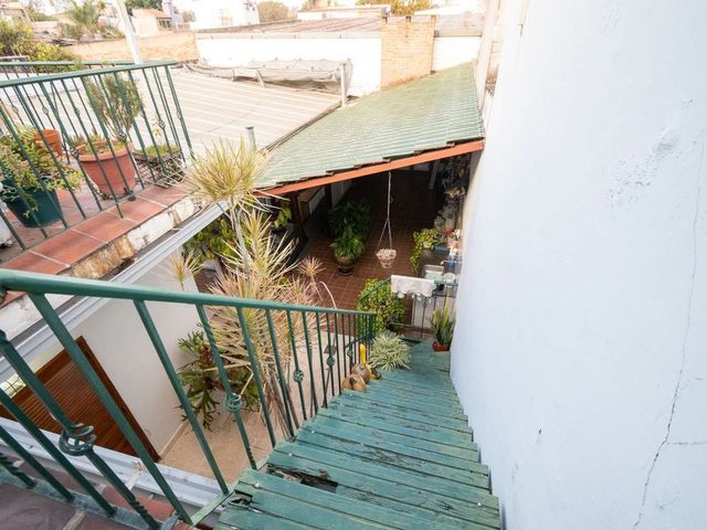 place photo 31