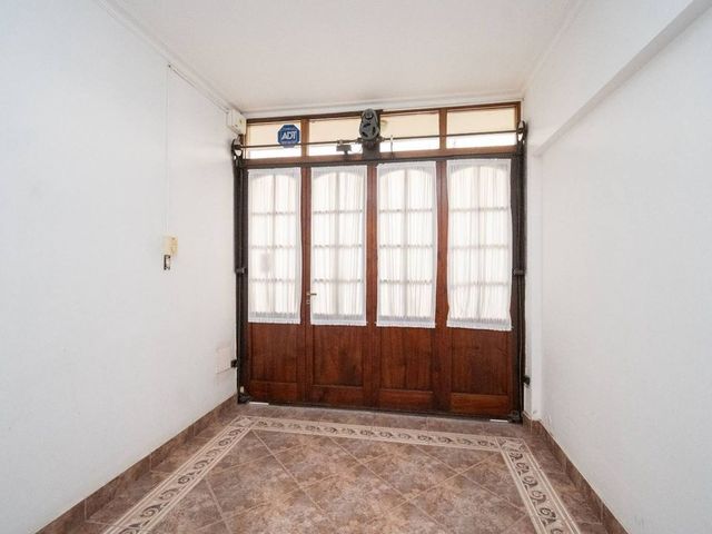place photo 43