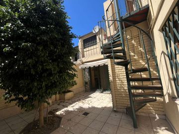 place photo 21