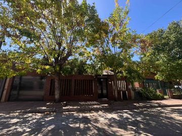 place photo 33
