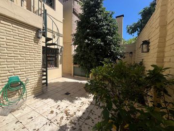 place photo 18