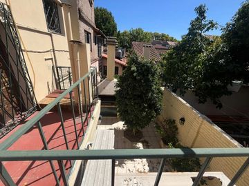 place photo 23