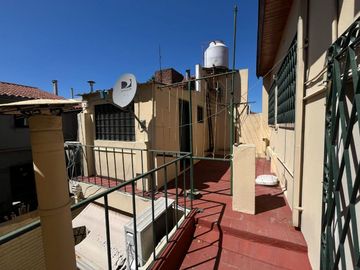 place photo 22