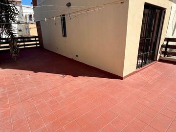 place photo 26