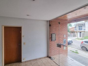 place photo 24