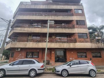place photo 27