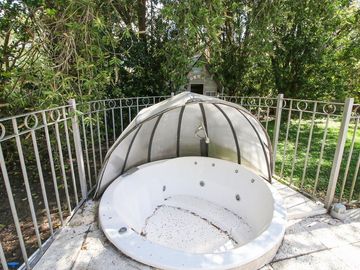 place photo 39