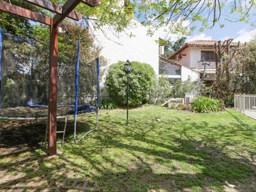 place photo 40