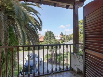 place photo 46
