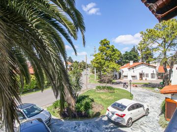 place photo 47