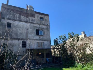 place photo 30