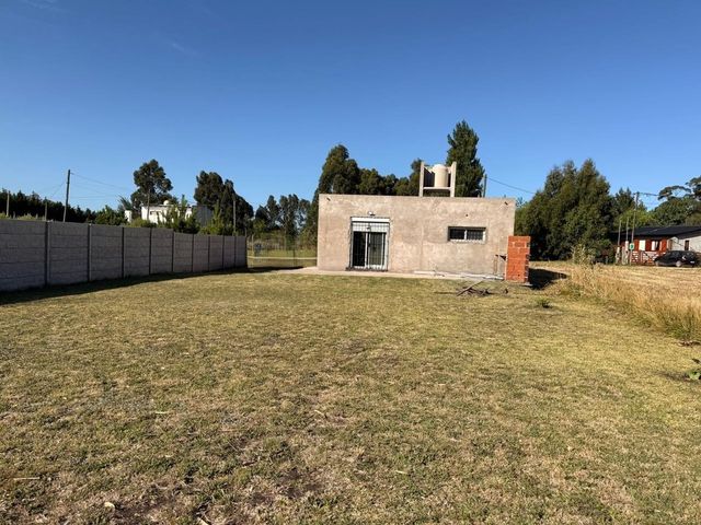 place photo 19