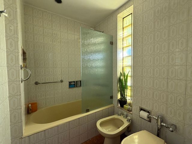place photo 48