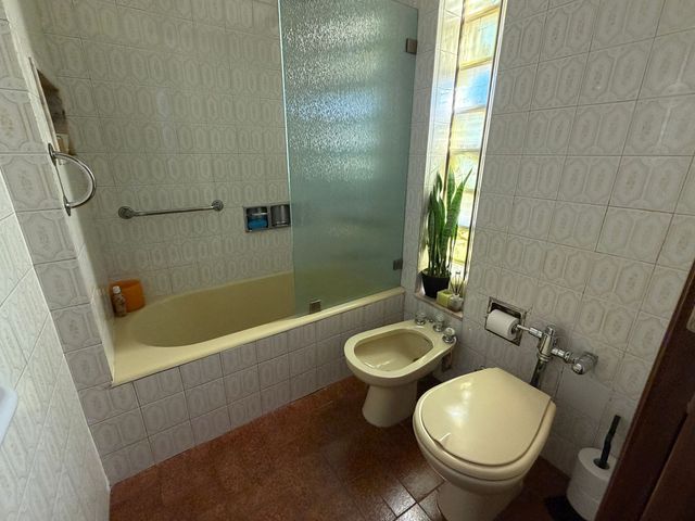 place photo 49
