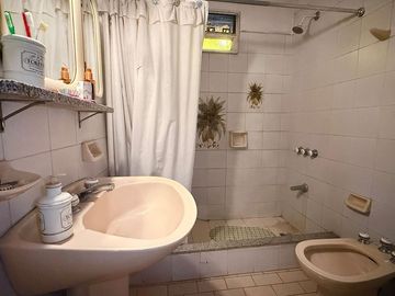 place photo 33