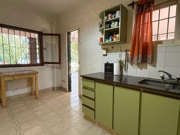 place photo 32
