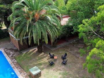 place photo 23