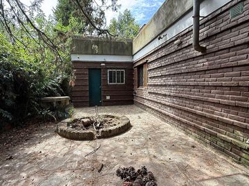 place photo 40