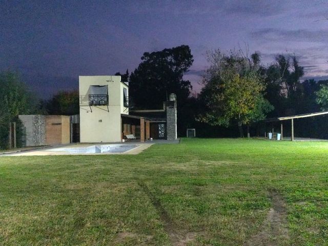 place photo 15
