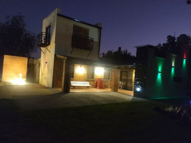 place photo 23