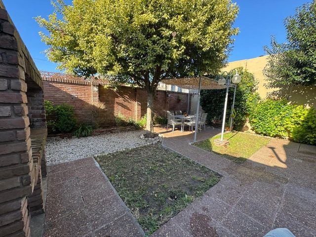 place photo 34
